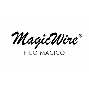 Magic Wire